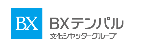 テンパル